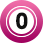3trf4yvxqn2m9wkbx8dn.sbccahaya6.com
