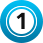 3trf4yvxqn2m9wkbx8dn.sbccahaya6.com