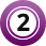 3trf4yvxqn2m9wkbx8dn.sbccahaya6.com