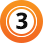 3trf4yvxqn2m9wkbx8dn.sbccahaya6.com