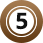 3trf4yvxqn2m9wkbx8dn.sbccahaya6.com