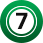 3trf4yvxqn2m9wkbx8dn.sbccahaya6.com