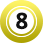 3trf4yvxqn2m9wkbx8dn.sbccahaya6.com