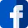 3trf4yvxqn2m9wkbx8dn.sbccahaya6.com