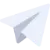 3trf4yvxqn2m9wkbx8dn.sbccahaya6.com