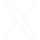3trf4yvxqn2m9wkbx8dn.sbccahaya6.com