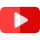 3trf4yvxqn2m9wkbx8dn.sbccahaya6.com