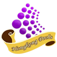 3trf4yvxqn2m9wkbx8dn.sbccahaya6.com